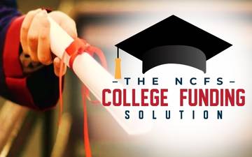 college funding