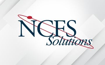 Solutions