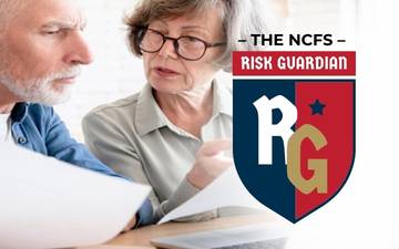 risk guardian